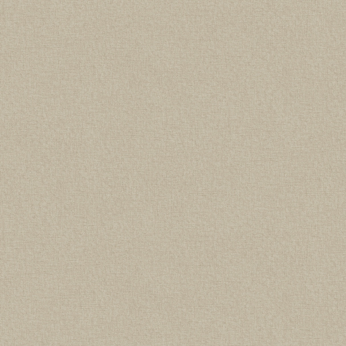 Patton / Norwall TFX G78163 Texture