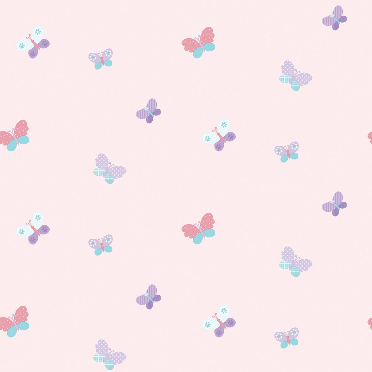 Eade's G56008-sample Pink