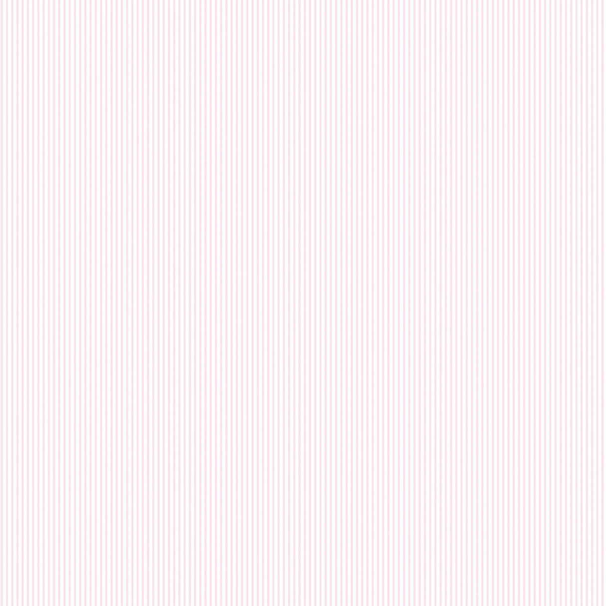 Eade's G56014-sample Pink