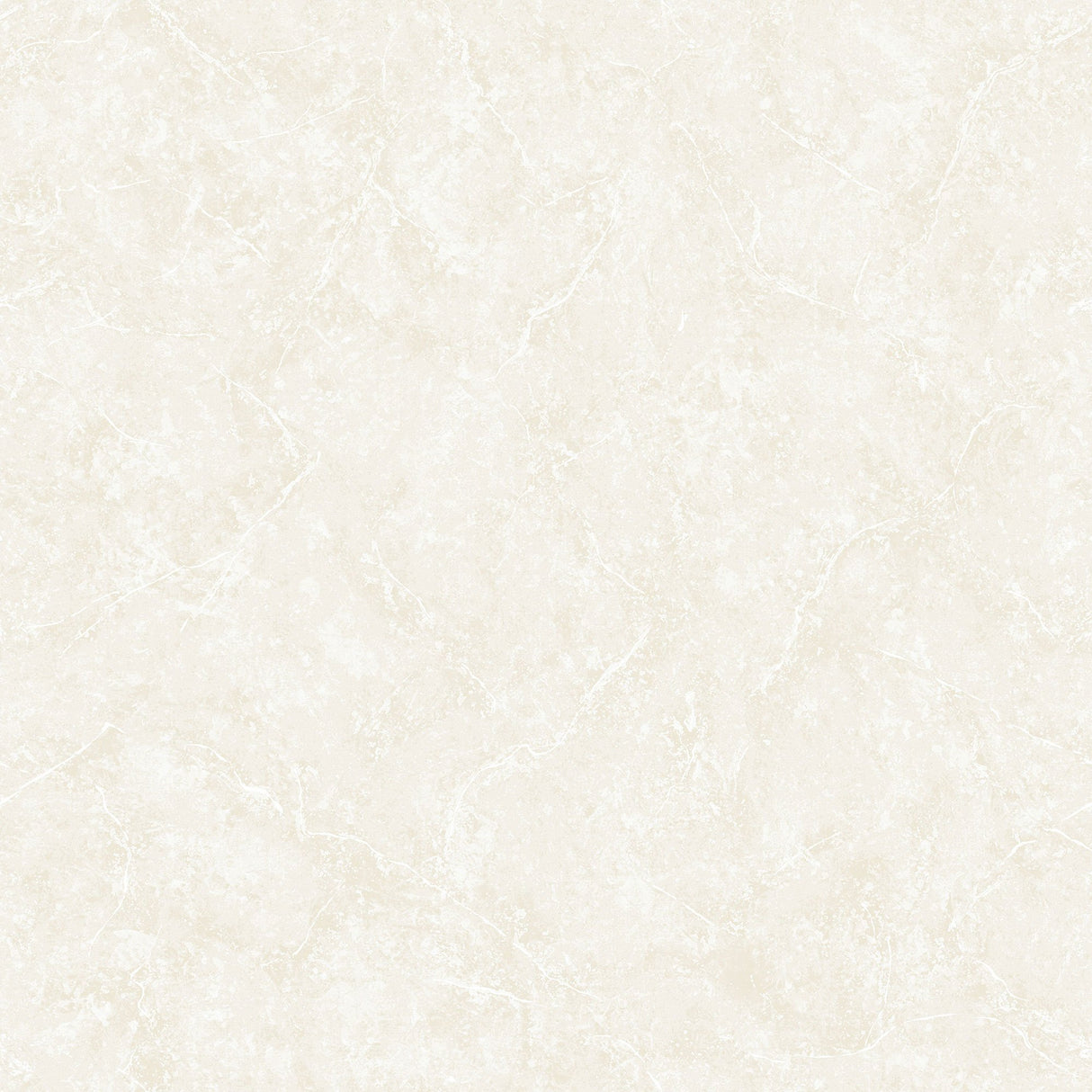 Eade's G56156-sample Beige