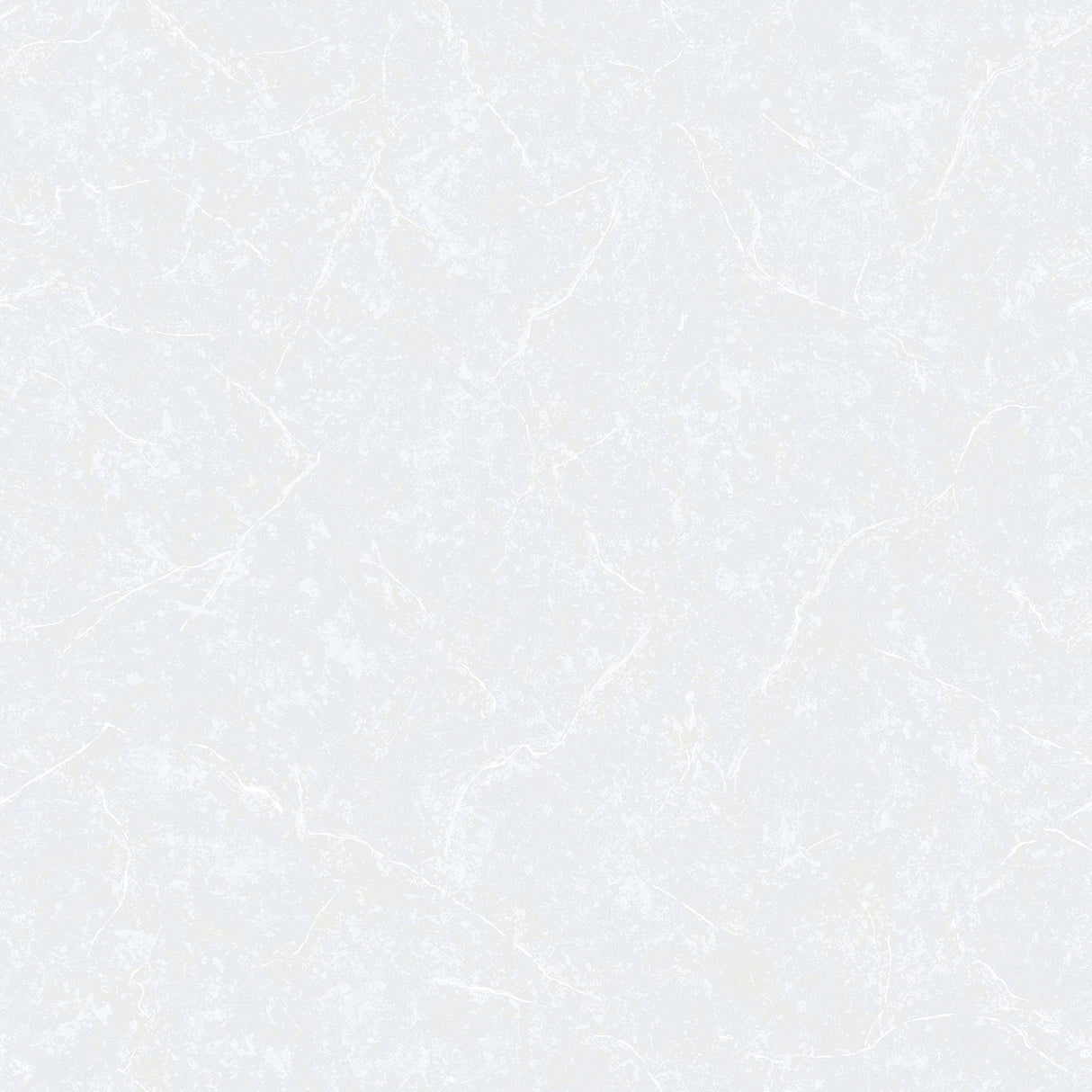 Eade's G56158-sample Silver Grey