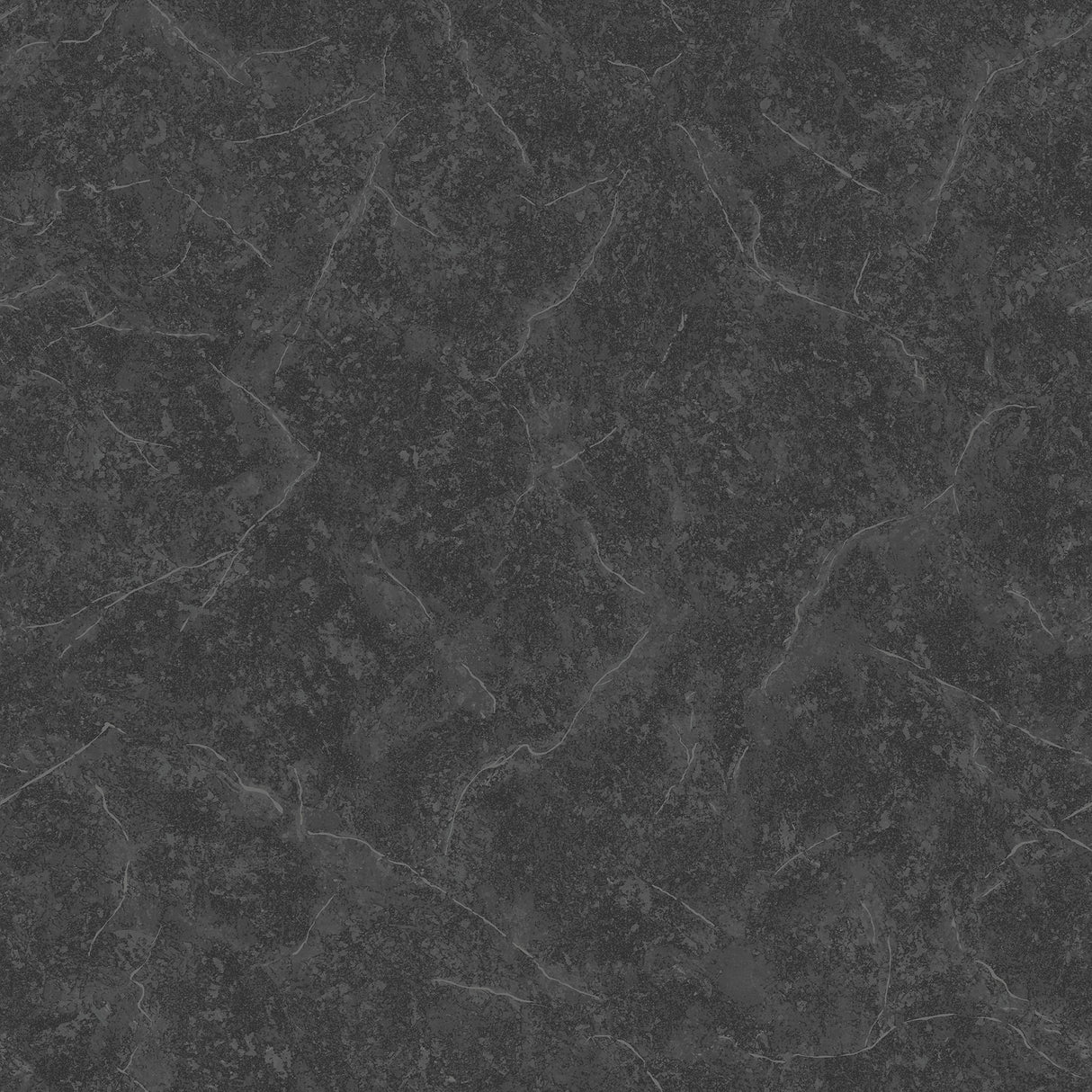 Eade's G56159-sample Black