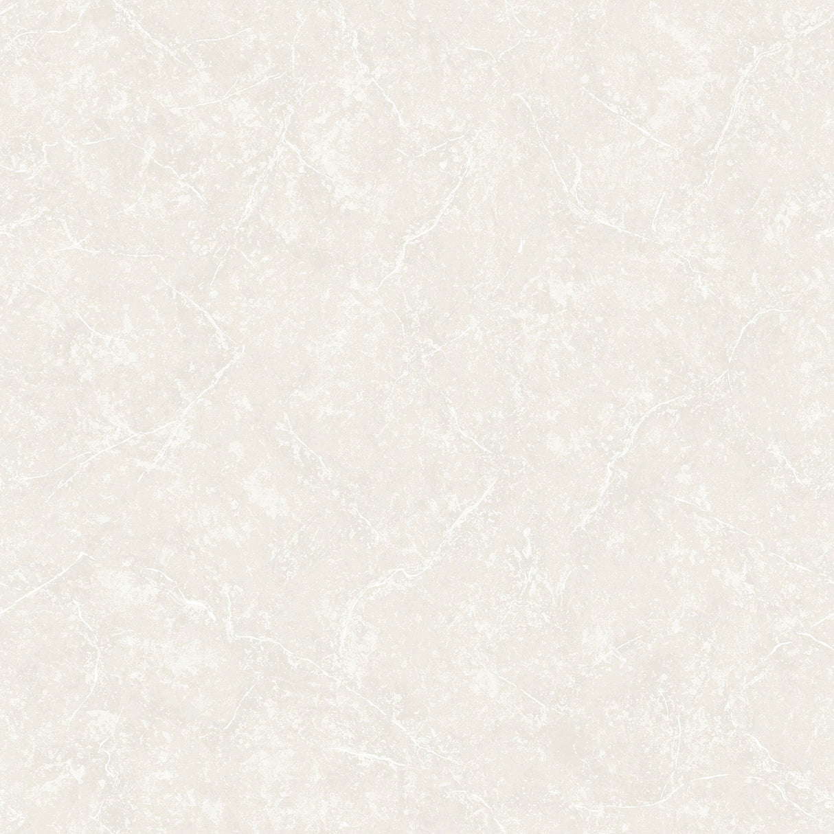 Eade's G56160-sample Beige