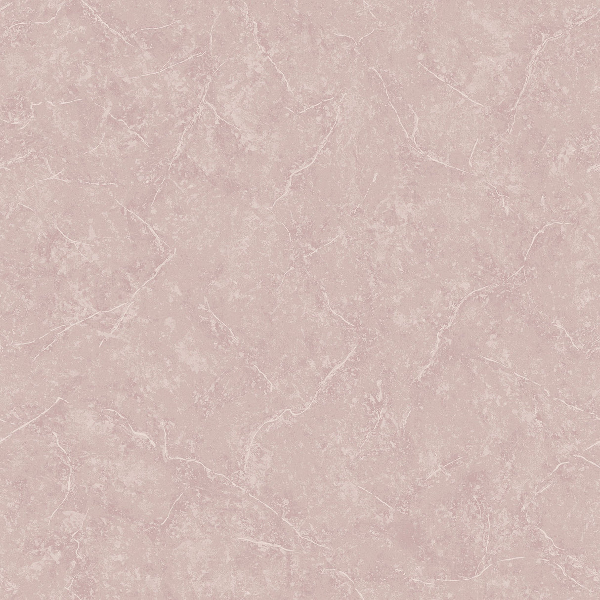 Eade's G56161-sample Pink