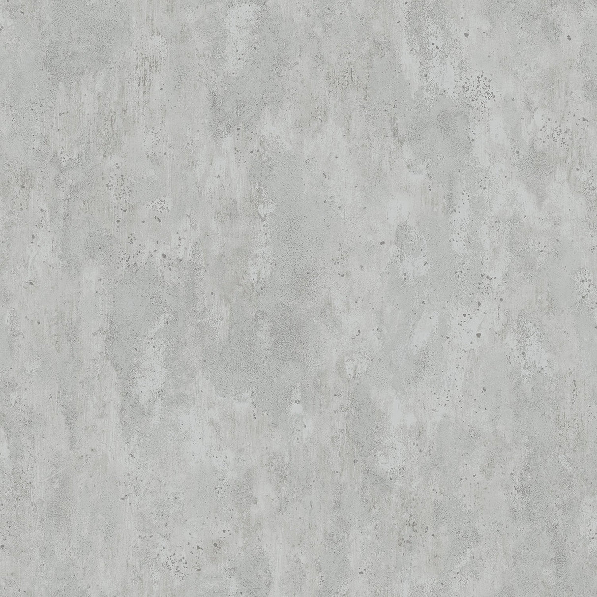 Galerie G56178 Silver Grey Distressed Wall - Eade's Wallpaper