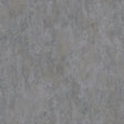 Galerie G56179 Silver Grey Distressed Wall - Eade's Wallpaper