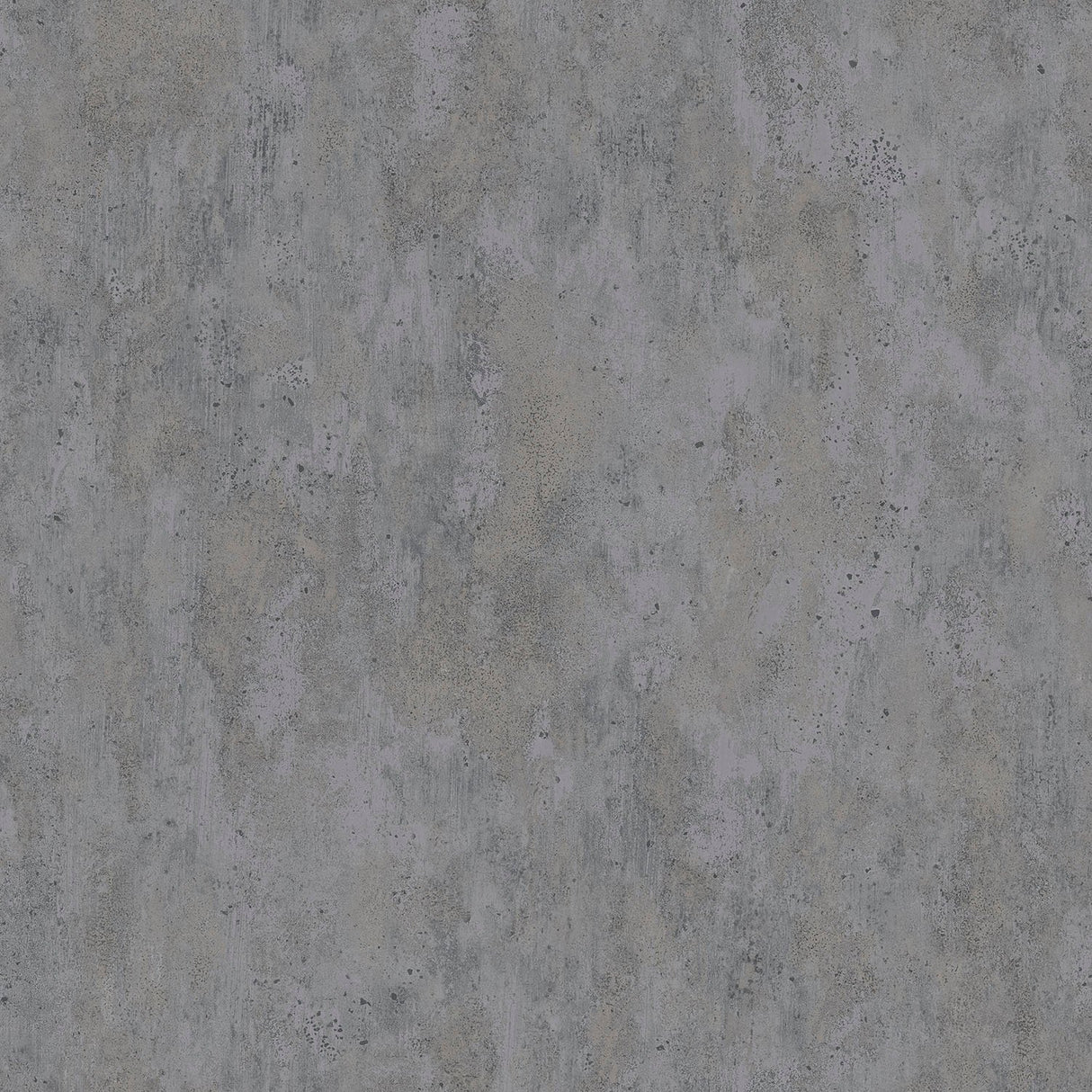 Galerie G56179 Silver Grey Distressed Wall - Eade's Wallpaper