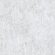 Galerie G56180 Silver Grey Distressed Wall - Eade's Wallpaper