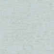 Galerie G56207 Blue Blueprint - Eade's Wallpaper