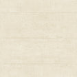 Galerie G56214 Cream Concrete - Eade's Wallpaper