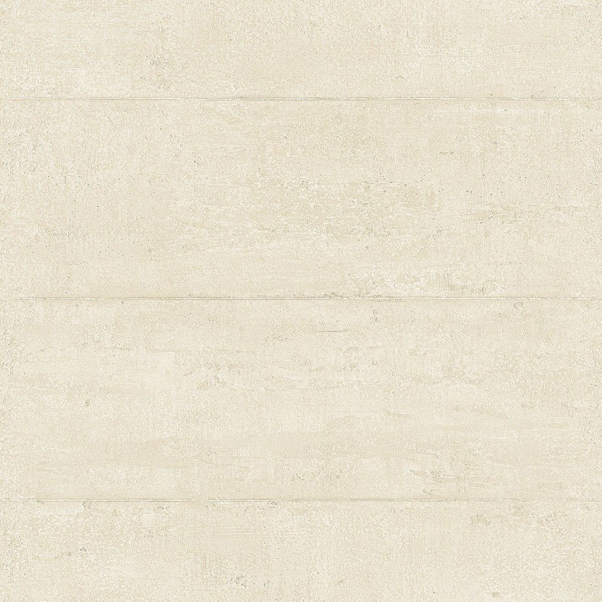 Galerie G56214 Cream Concrete - Eade's Wallpaper