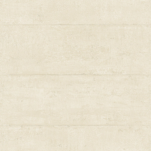 Galerie G56214 Cream Concrete - Eade's Wallpaper