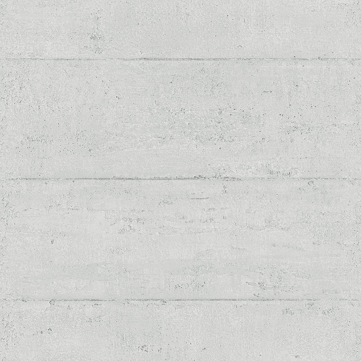Galerie G56217 Silver Grey Concrete - Eade's Wallpaper
