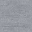 Galerie G56218 Silver Grey Concrete - Eade's Wallpaper