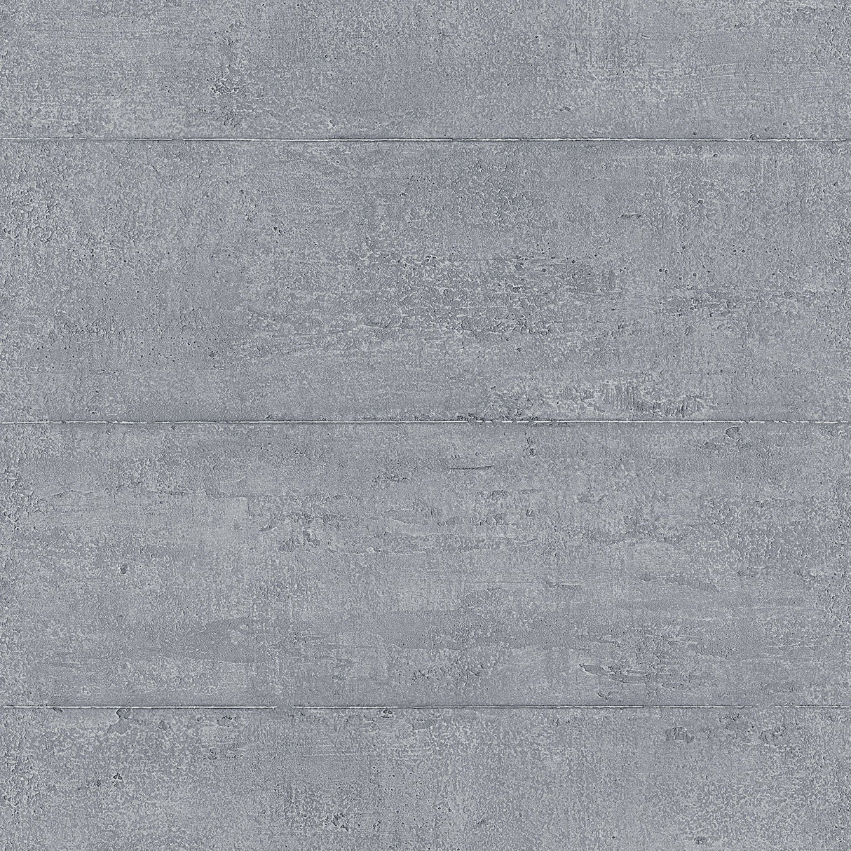Galerie G56218 Silver Grey Concrete - Eade's Wallpaper