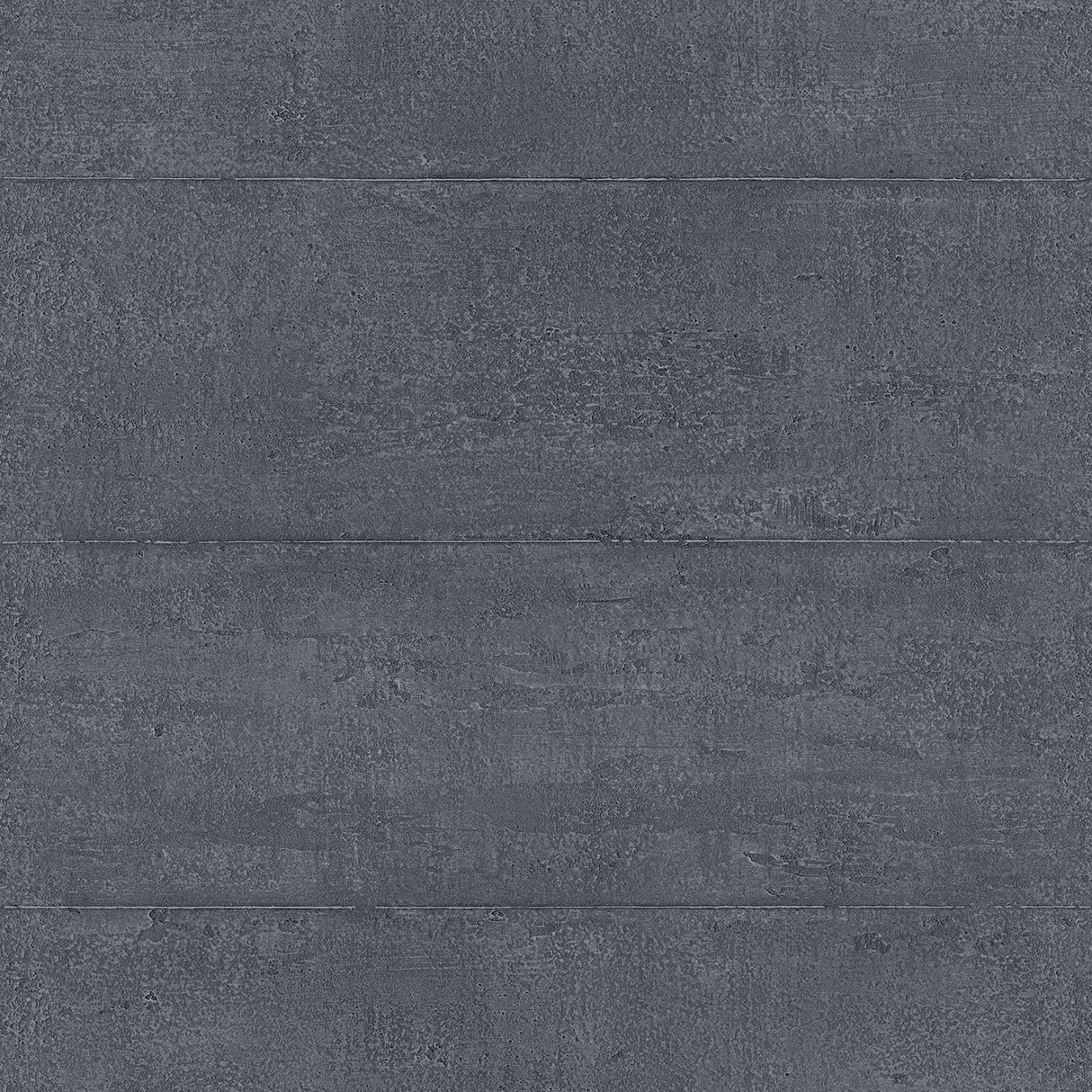 Galerie G56219 Silver Grey Concrete - Eade's Wallpaper