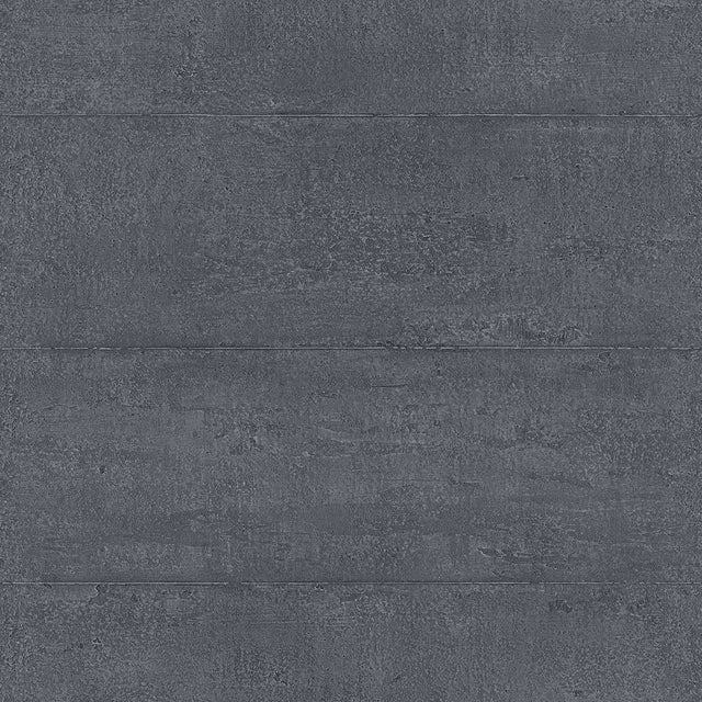 Galerie G56219 Silver Grey Concrete - Eade's Wallpaper