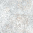 Galerie G56221 Silver Grey Gears - Eade's Wallpaper