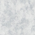 Galerie G56224 Silver Grey Gears Texture - Eade's Wallpaper