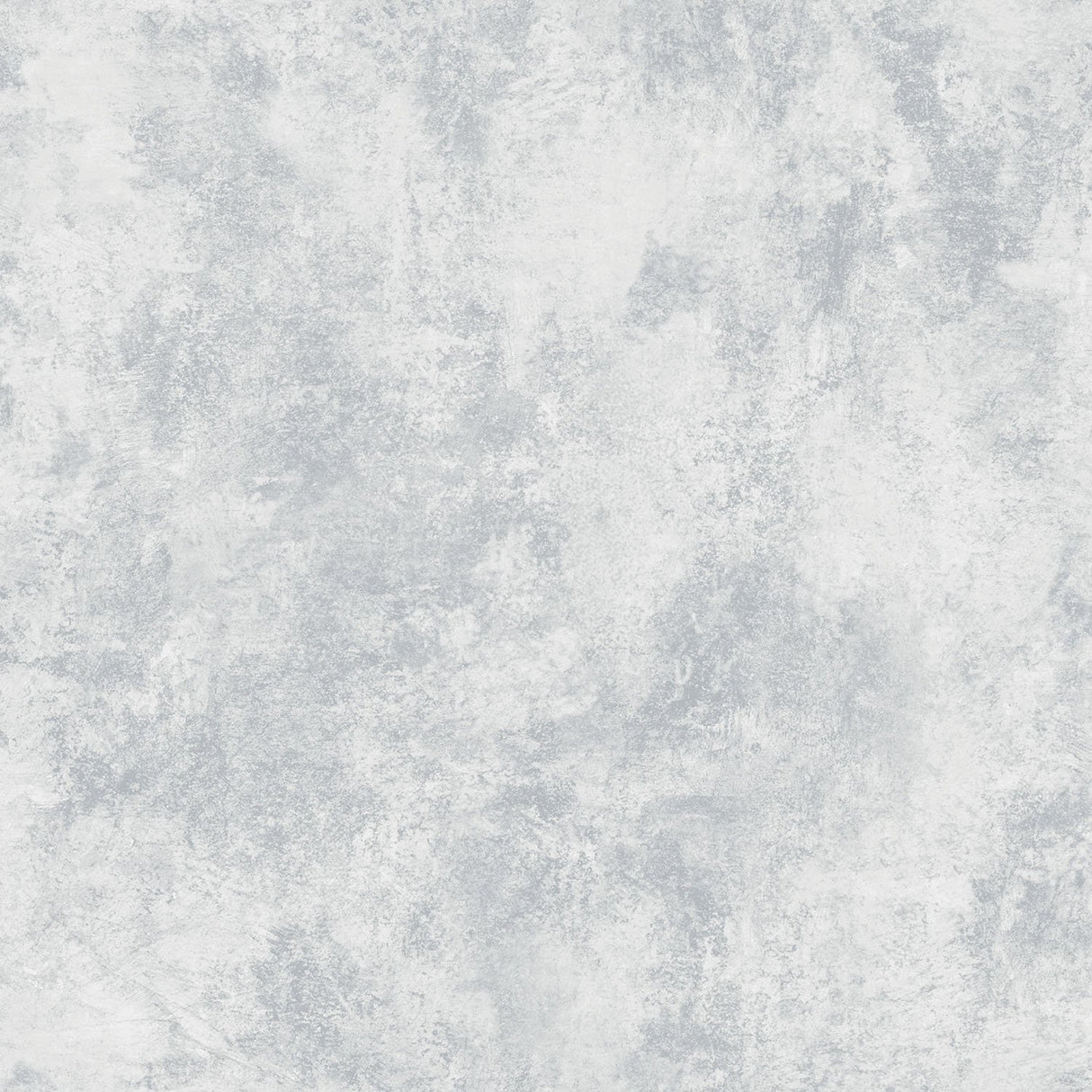 Galerie G56224 Silver Grey Gears Texture - Eade's Wallpaper