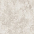 Galerie G56225 Beige Gears Texture - Eade's Wallpaper