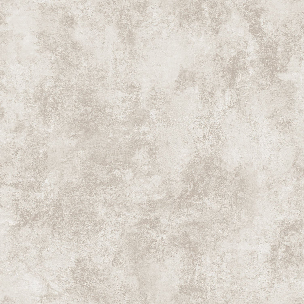 Galerie G56225 Beige Gears Texture - Eade's Wallpaper