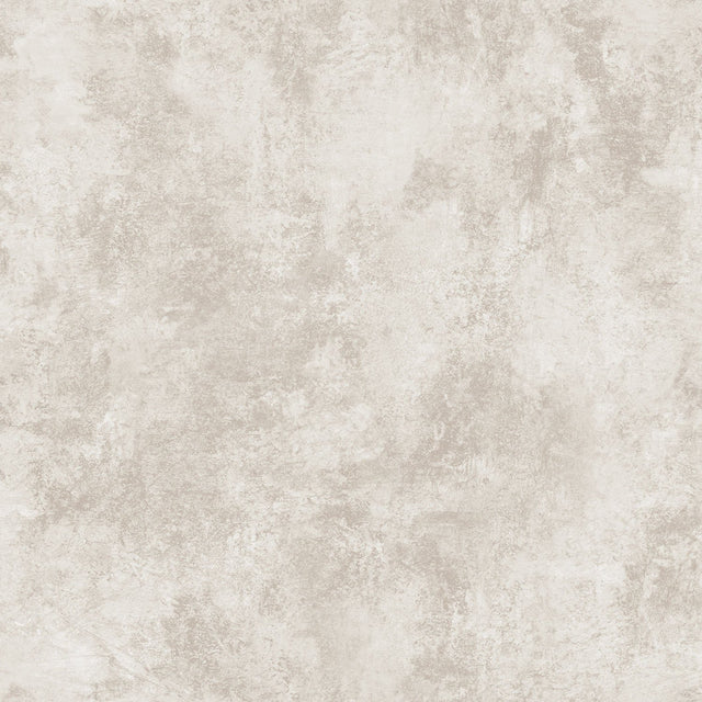 Galerie G56225 Beige Gears Texture - Eade's Wallpaper