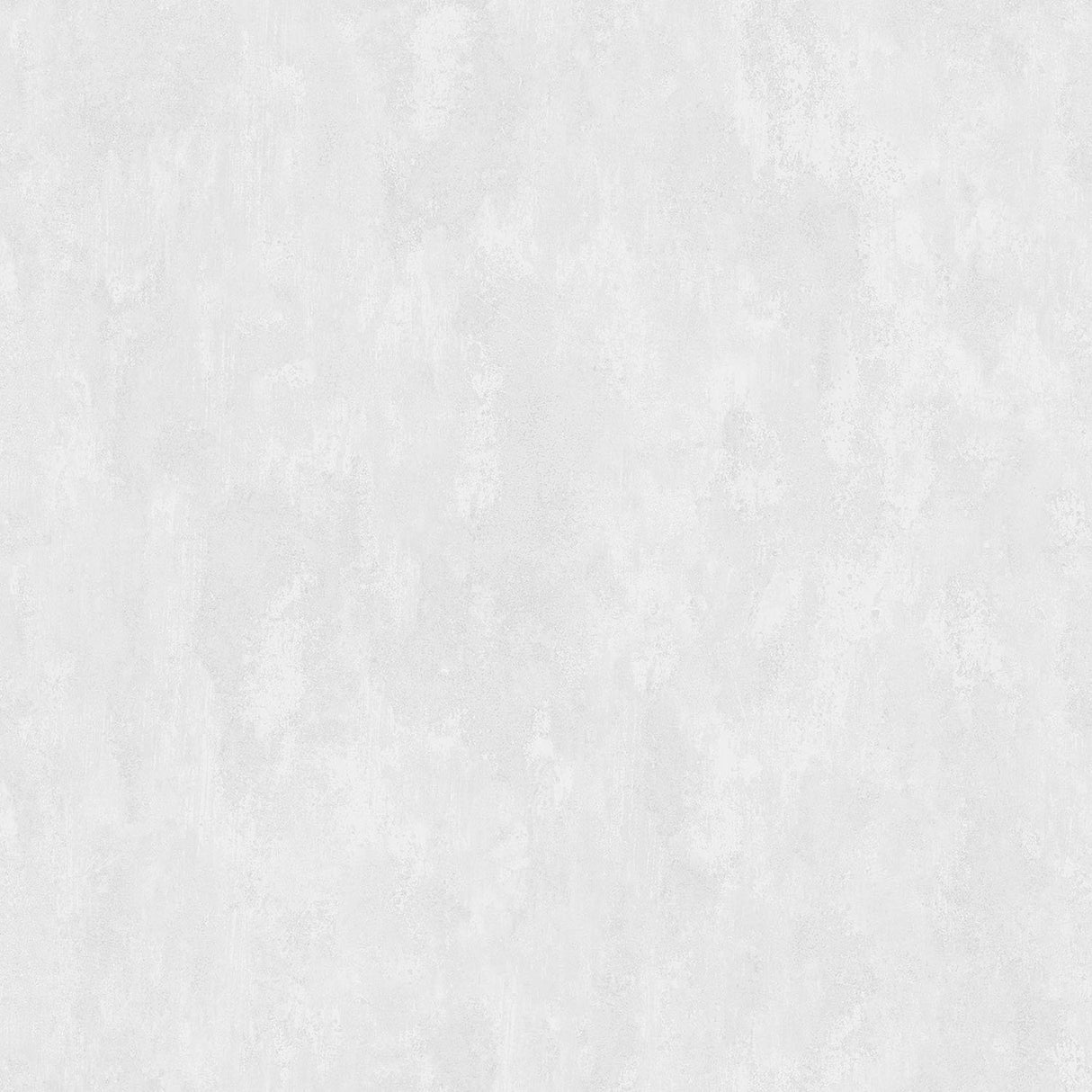 Galerie G56237 Silver Grey Plain texture - Eade's Wallpaper