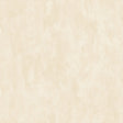 Galerie G56238 Cream Plain texture - Eade's Wallpaper