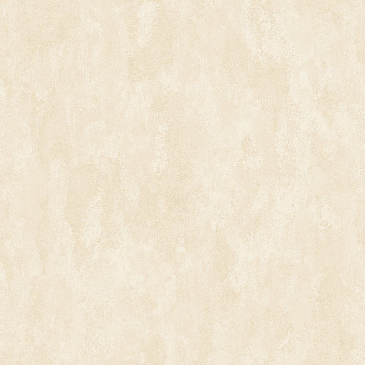 Galerie G56238 Cream Plain texture - Eade's Wallpaper