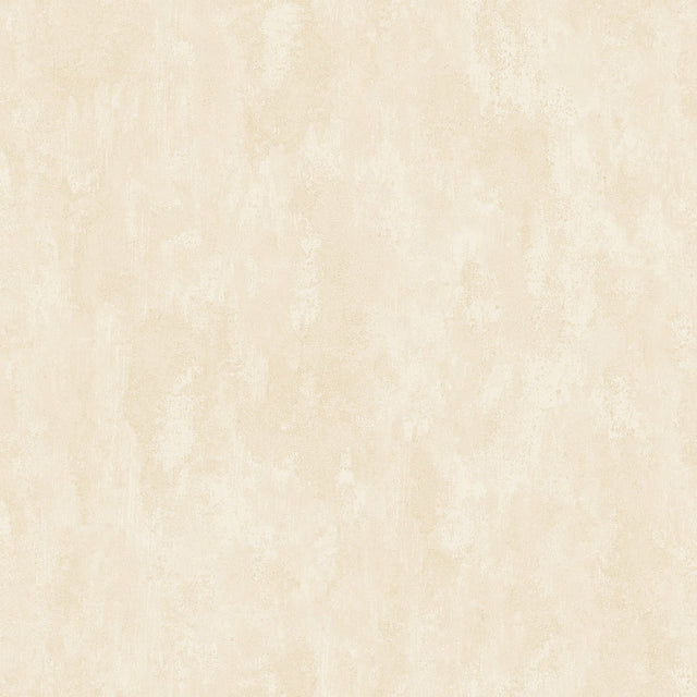 Galerie G56238 Cream Plain texture - Eade's Wallpaper