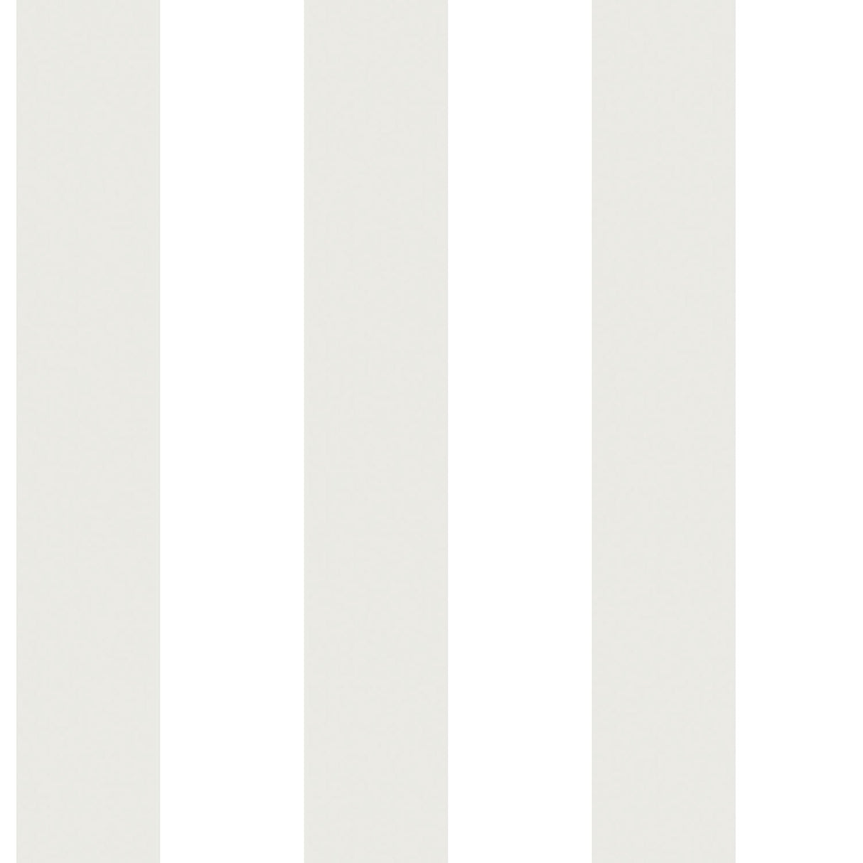 Eade's G56253-sample Cream