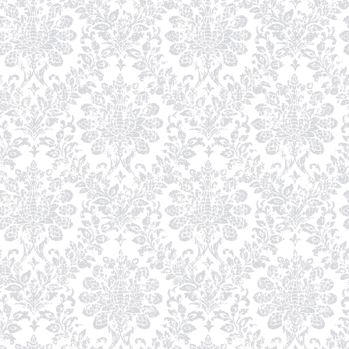 Eade's G56256-sample Silver Grey