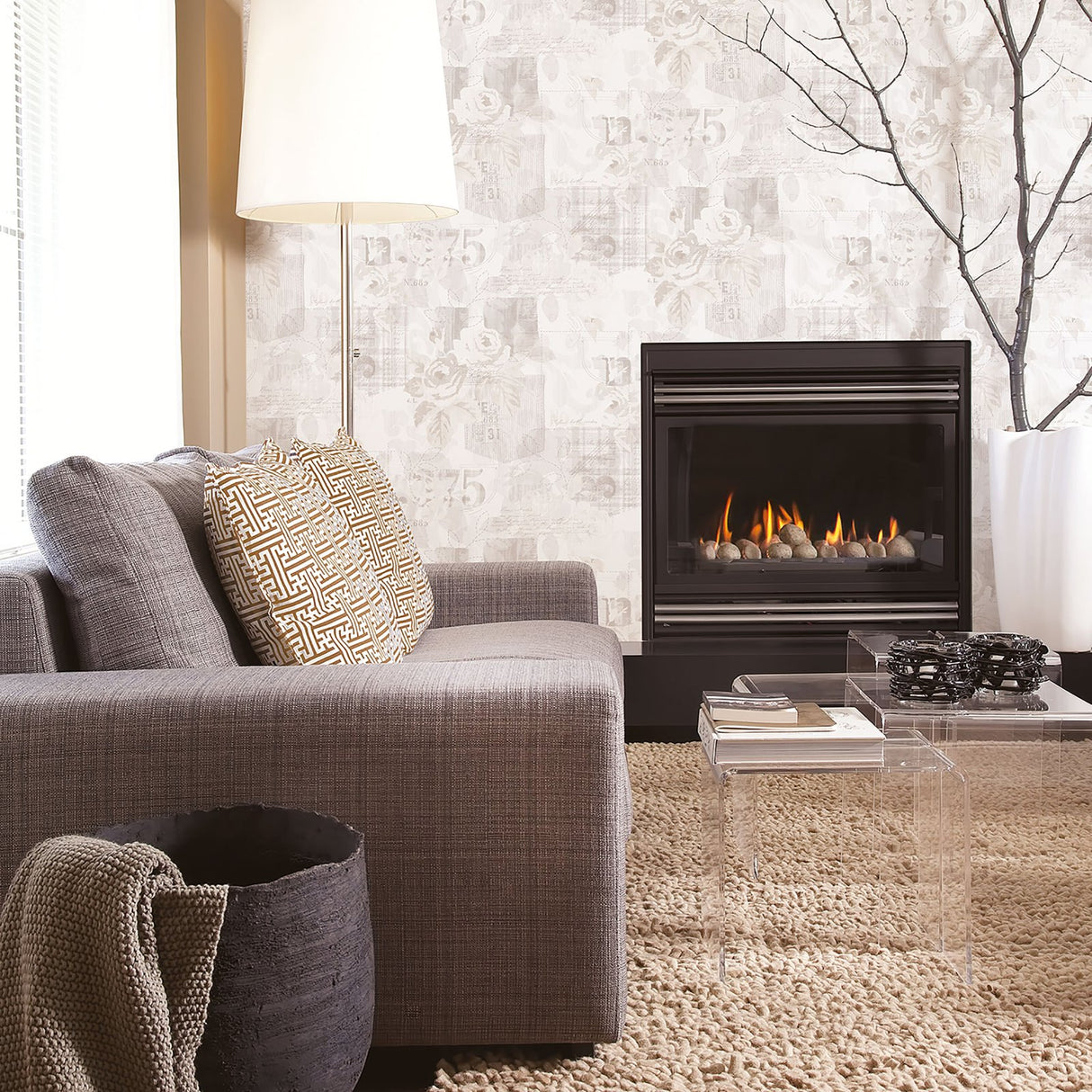 Eade's G56262-sample Cream