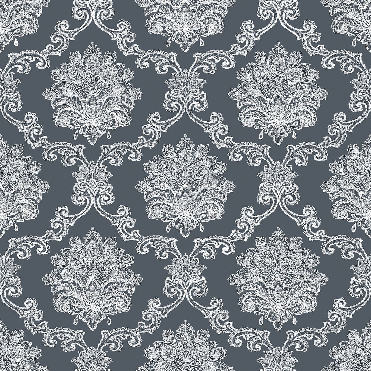 Eade's G56274-sample Black