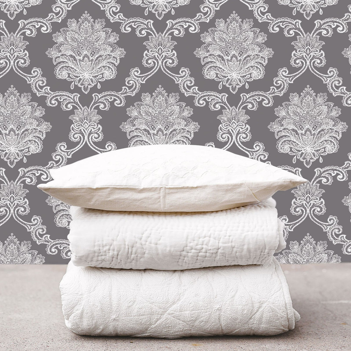 Eade's G56274-sample Black