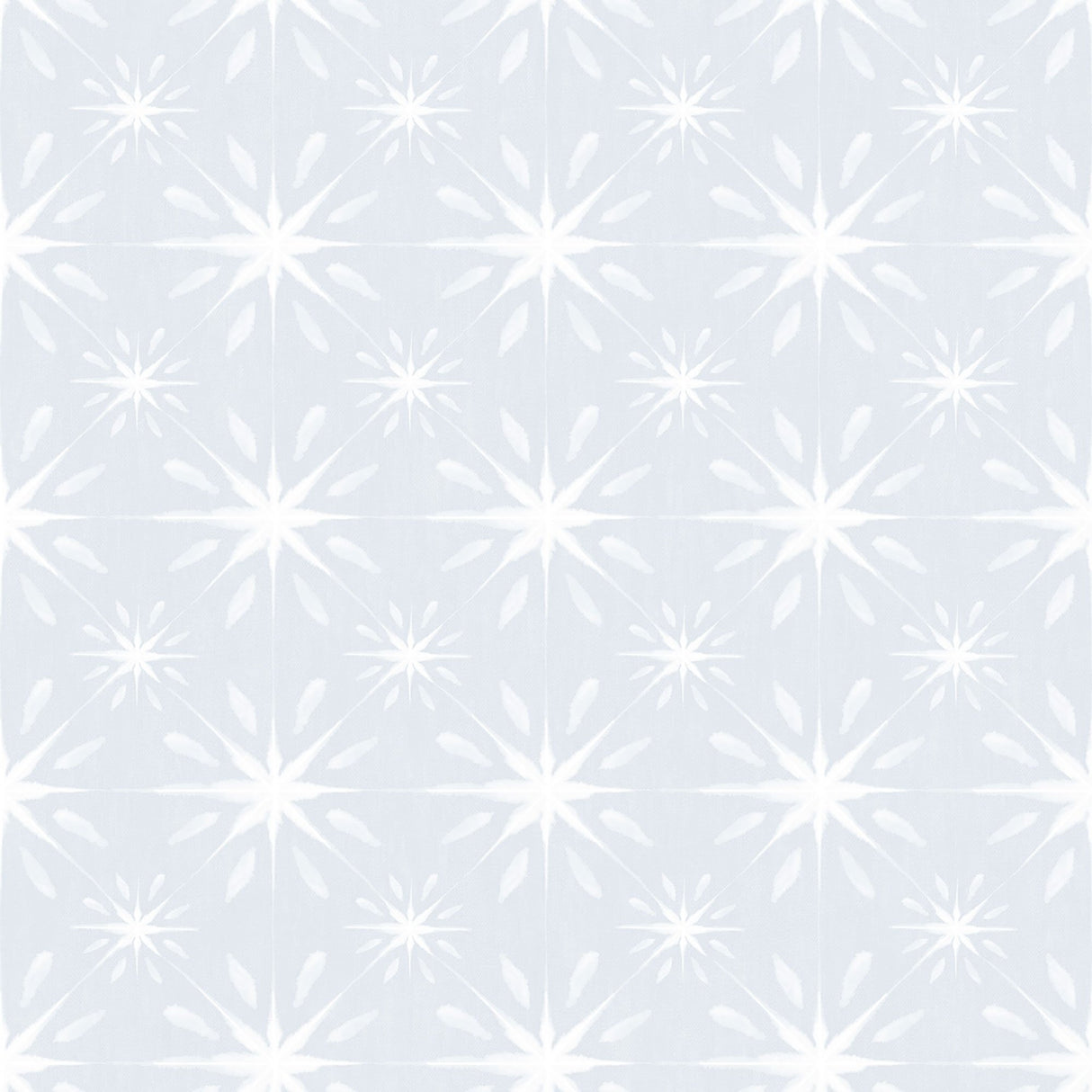 Eade's G56291-sample Silver Grey