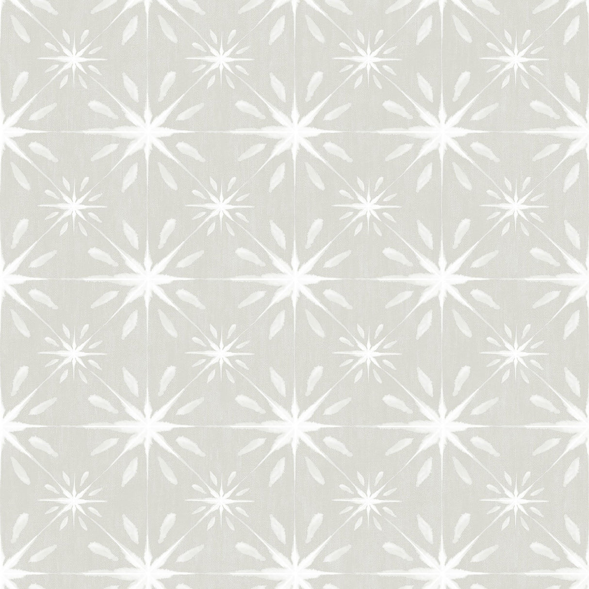 Eade's G56292-sample Silver Grey