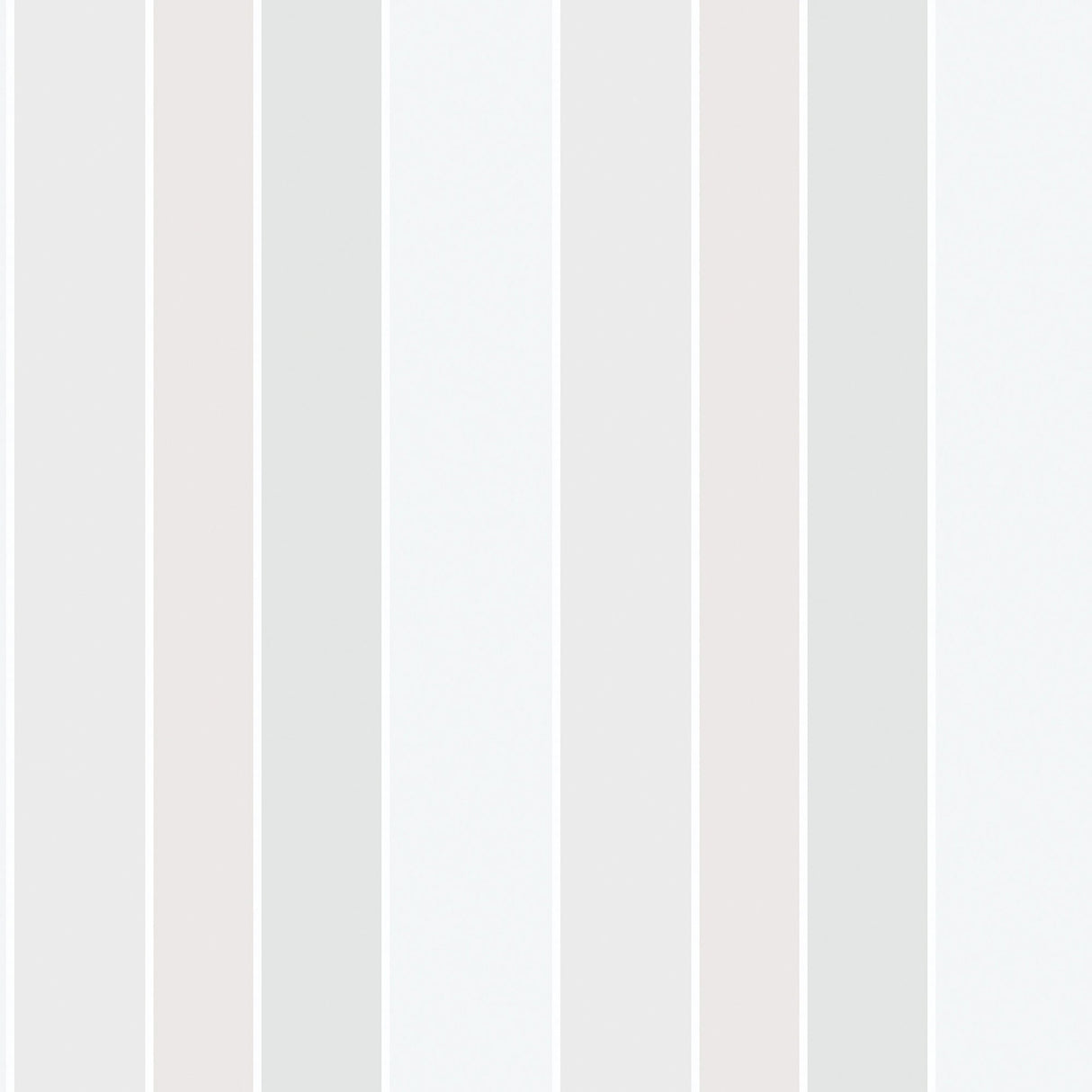 Eade's G56322-sample Silver Grey