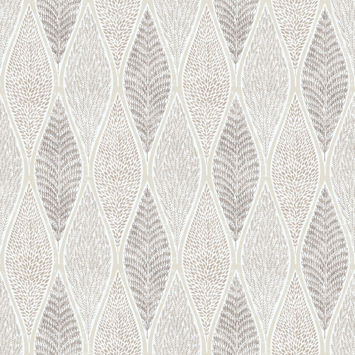 Eade's G56369-sample Beige