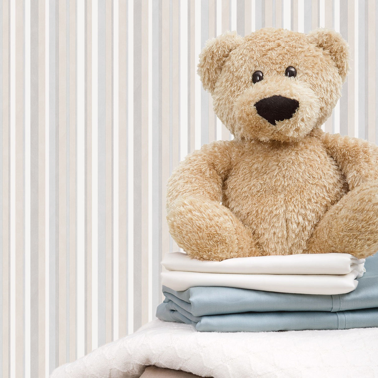 Eade's G56501-sample Beige