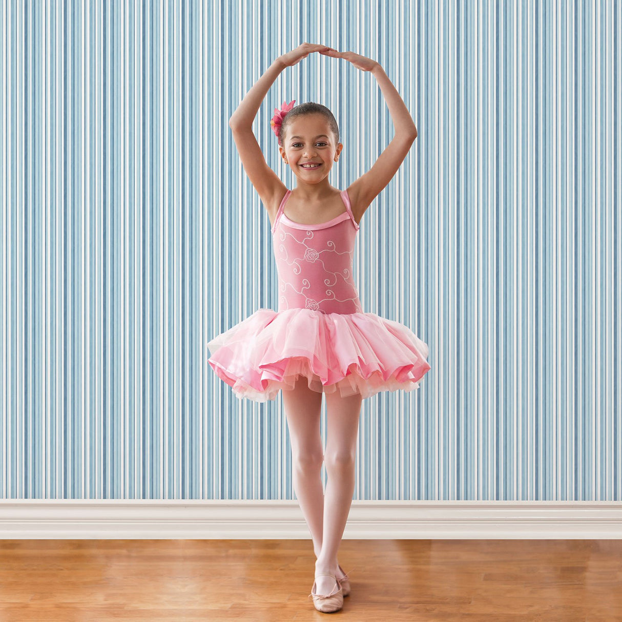 Eade's G56502-sample Blue