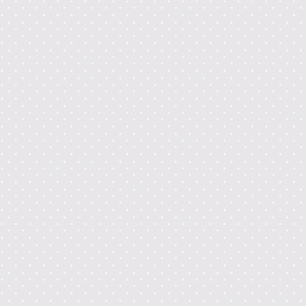 Eade's G56509-sample Silver Grey