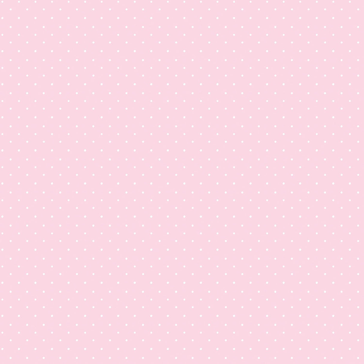 Eade's G56511-sample Pink