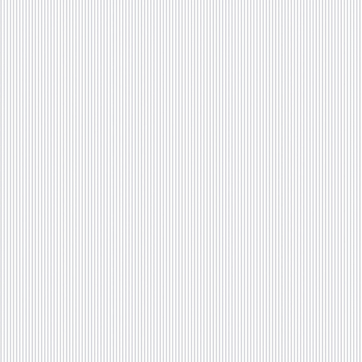 Eade's G56512-sample Silver Grey