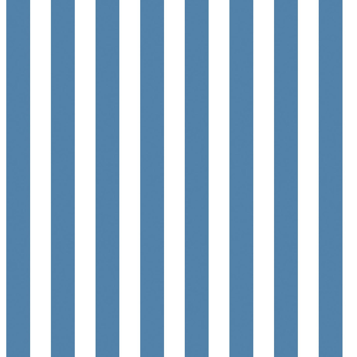 Eade's G56516-sample Blue