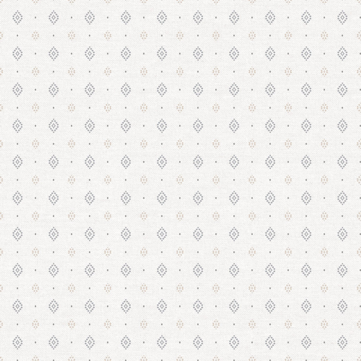 Eade's G56530-sample Silver Grey