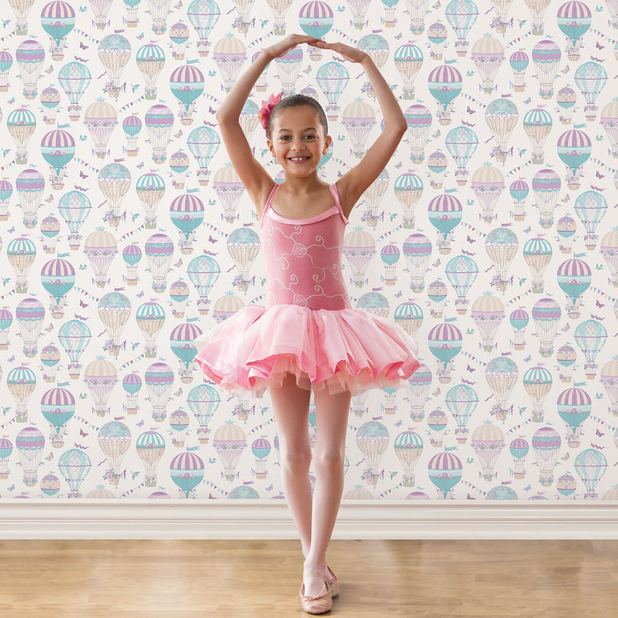 Eade's G56543-sample Multi-coloured