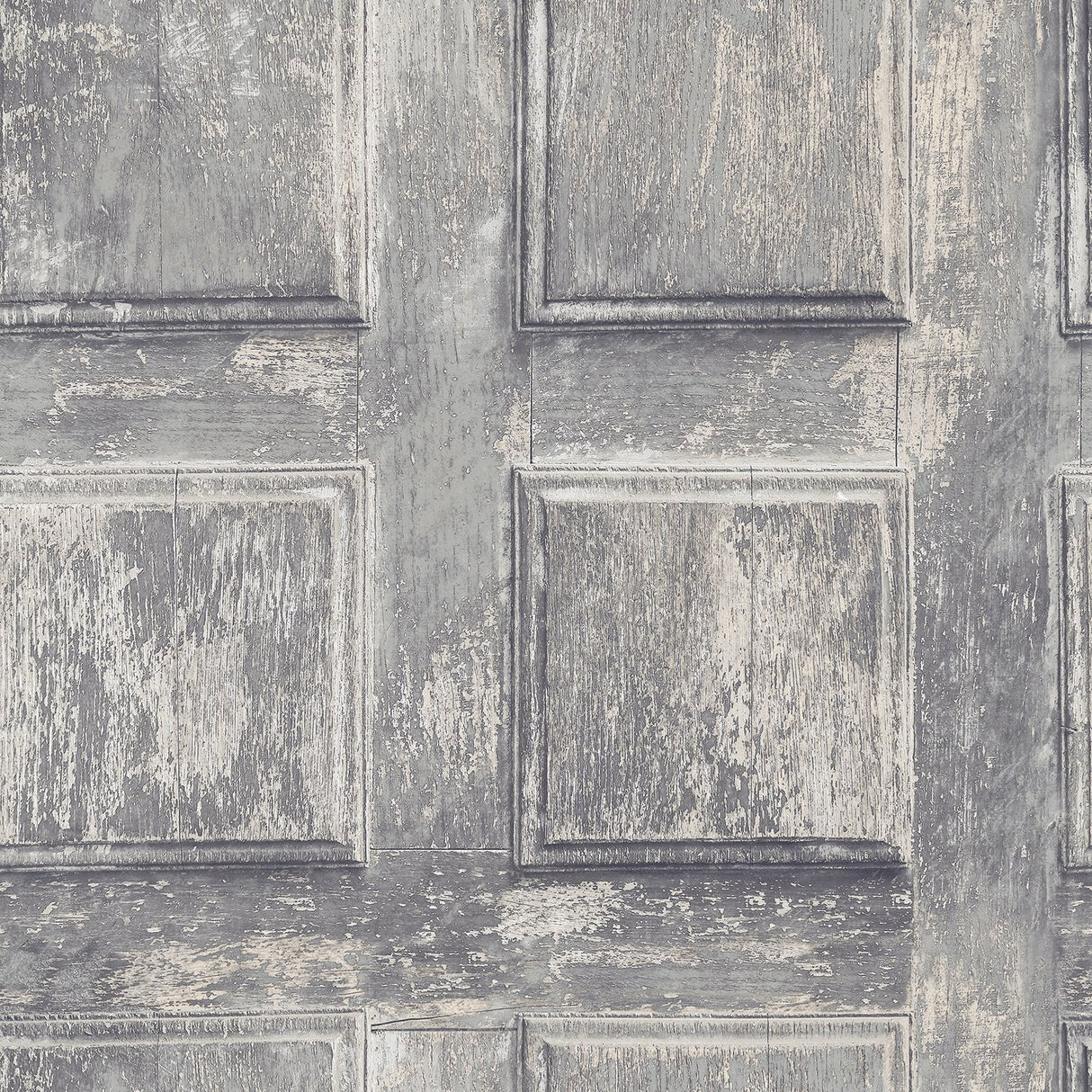 Galerie G56561 Silver Grey Door - Eade's Wallpaper