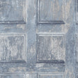 Galerie G56562 Blue Door - Eade's Wallpaper